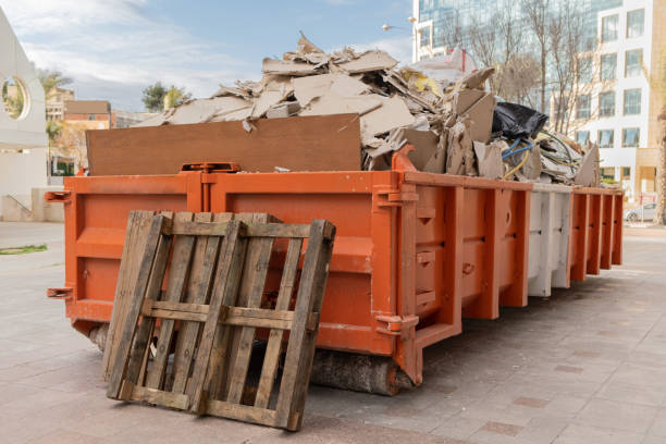 Best Moving and Downsizing Cleanouts  in Forest Lake, MN