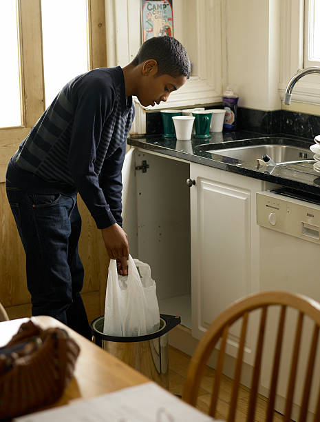  Forest Lake, MN Junk Removal Services Pros